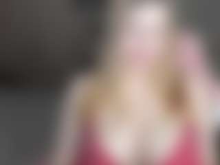 annabigass's Live Sex Cam Show