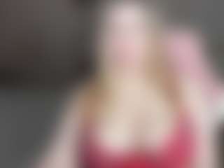 annabigass's Live Sex Cam Show