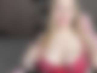 annabigass's Live Sex Cam Show