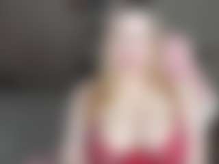 annabigass's Live Sex Cam Show