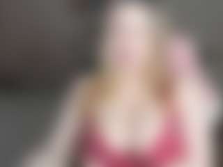 annabigass's Live Sex Cam Show