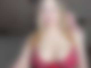 annabigass's Live Sex Cam Show