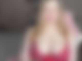 annabigass's Live Sex Cam Show