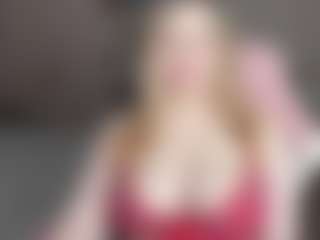 annabigass's Live Sex Cam Show