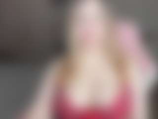 annabigass's Live Sex Cam Show