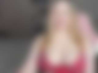 annabigass's Live Sex Cam Show