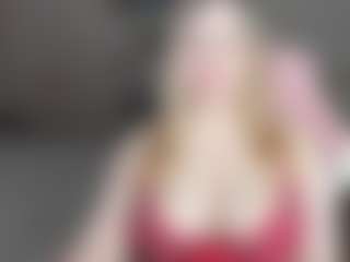 annabigass's Live Sex Cam Show