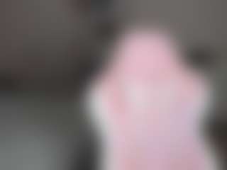 annabigass's Live Sex Cam Show
