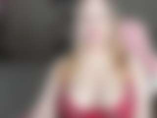 Live cam show with annabigass - Flashing on camwithhim.com