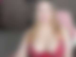 Live cam show with annabigass - Red Hair Blowjob on TastyBlacksLive