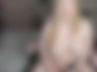 Live cam show with annabigass - Sexwebcam Red Hair on Camming Site