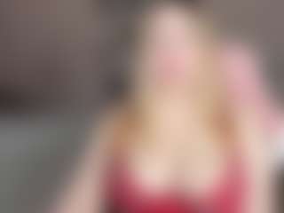 annabigass's Live Sex Cam Show