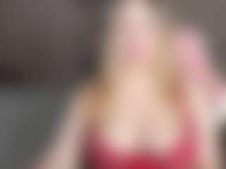 annabigass's Live Sex Cam Show