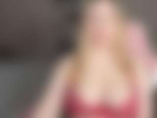 annabigass's Live Sex Cam Show
