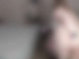 Live cam show with annabigass - Red Hair HD on Free Soda