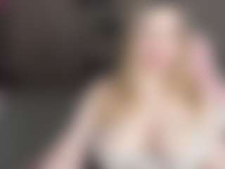 annabigass's Live Sex Cam Show