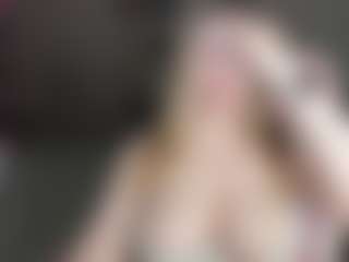 annabigass's Live Sex Cam Show
