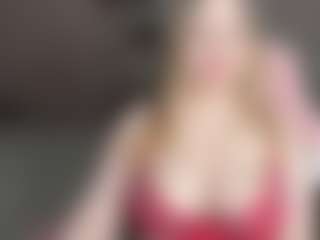 annabigass's Live Sex Cam Show
