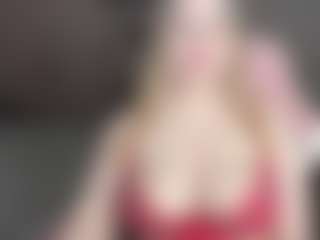 Live cam show with annabigass - Chubby on Ass Tok