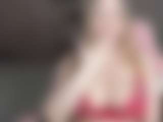 annabigass's Live Sex Cam Show