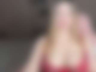 Live cam show with annabigass - Sexwebcam Red Hair on parknlotfishbdy