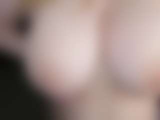 annabigass's Live Sex Cam Show
