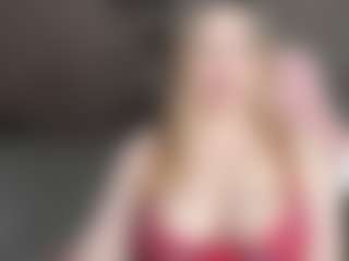 annabigass's Live Sex Cam Show