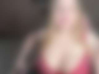 annabigass's Live Sex Cam Show