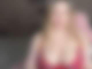 annabigass's Live Sex Cam Show
