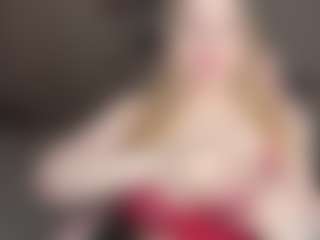 annabigass's Live Sex Cam Show