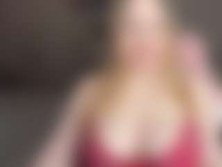 annabigass's Live Sex Cam Show