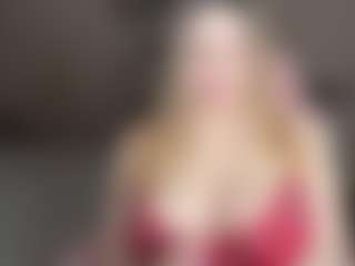 annabigass's Live Sex Cam Show