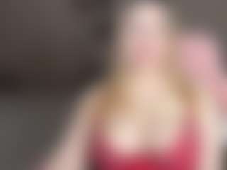 Live cam show with annabigass - Green Eyes on SpankPalCams