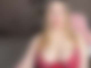 annabigass's Live Sex Cam Show