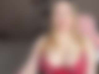 annabigass's Live Sex Cam Show