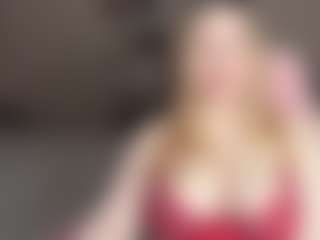 annabigass's Live Sex Cam Show