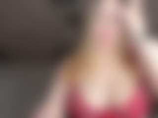 annabigass's Live Sex Cam Show
