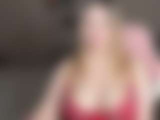annabigass's Live Sex Cam Show