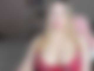 Live cam show with annabigass - Green Eyes on liverealitysex.com