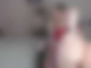 Live cam show with annabigass - Red Hair Anal on Camiplay Live