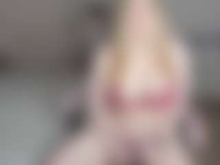 annabigass's Live Sex Cam Show
