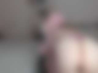 annabigass's Live Sex Cam Show