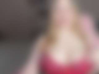 annabigass's Live Sex Cam Show