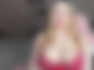 annabigass's Live Sex Cam Show