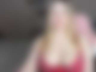 annabigass's Live Sex Cam Show