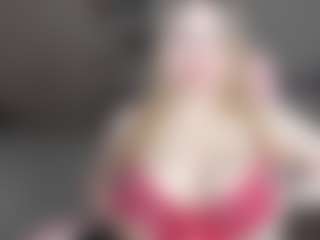 annabigass's Live Sex Cam Show