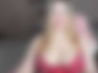 annabigass's Live Sex Cam Show