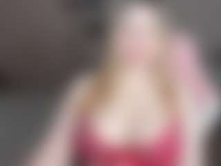 annabigass's Live Sex Cam Show