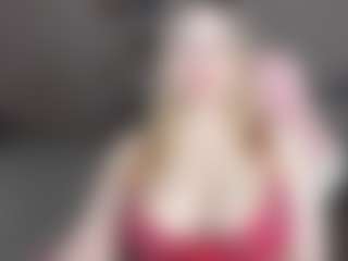 annabigass's Live Sex Cam Show