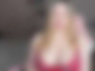 annabigass's Live Sex Cam Show